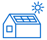 太陽光電気設備