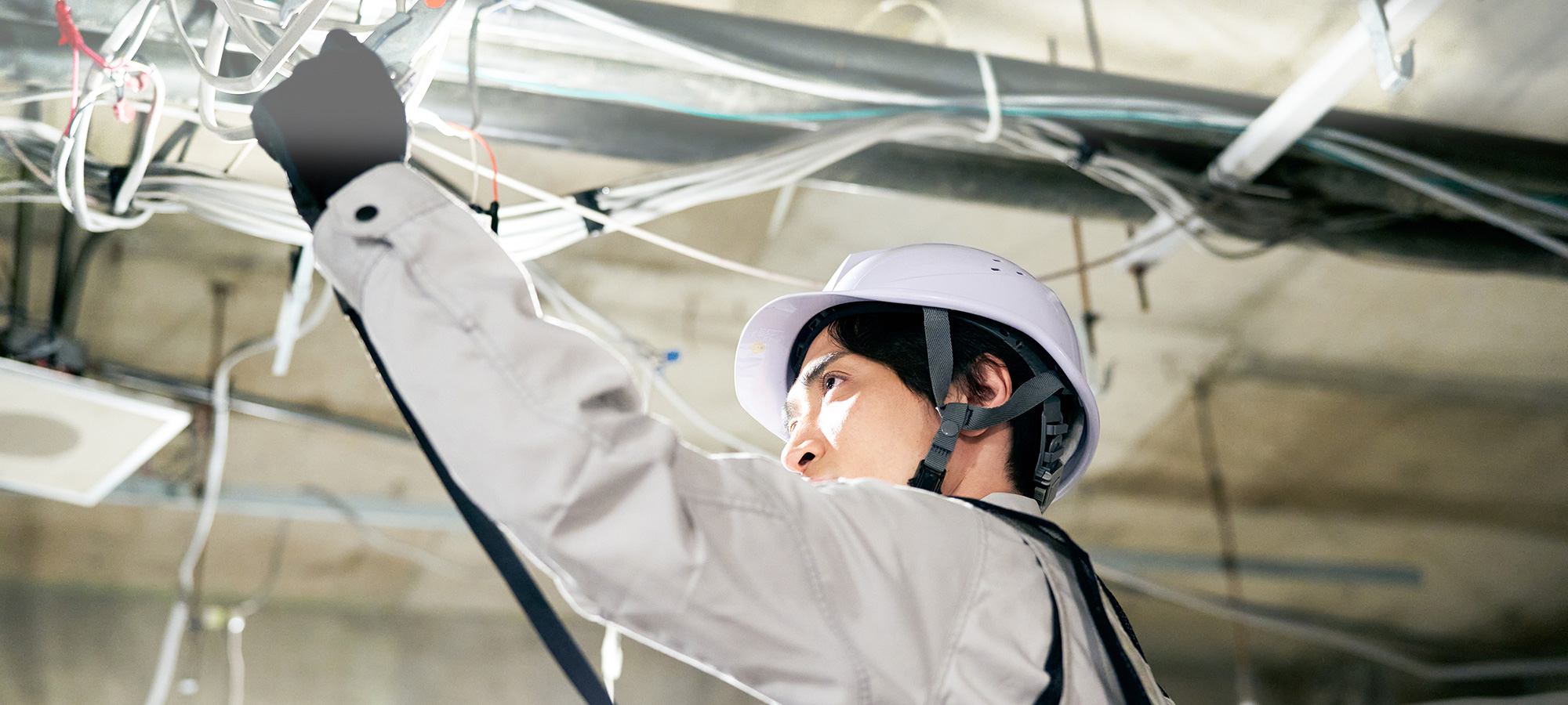 株式会社中村電気