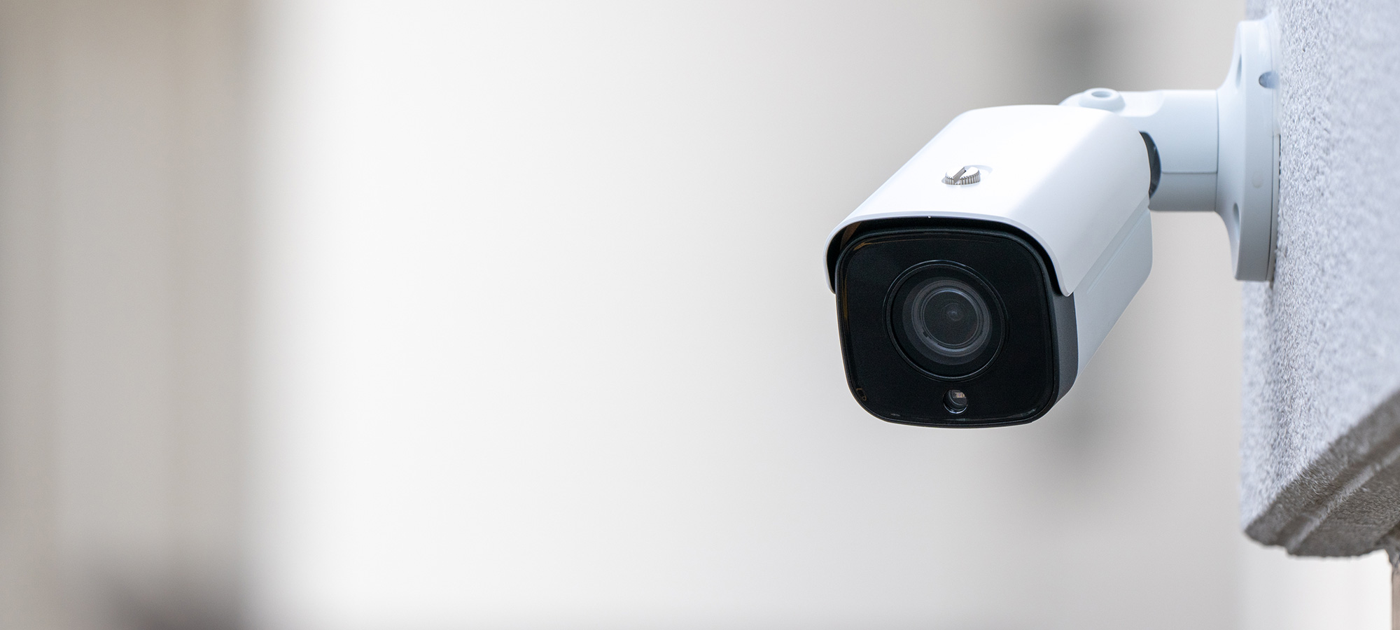 株式会社中村電気