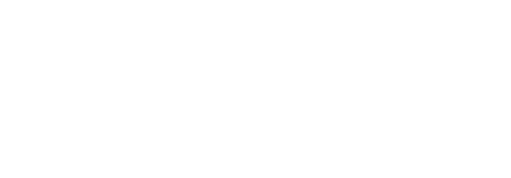 地元に根付いて50余年…新座市の電気設備総合プランナー　NAKADEN